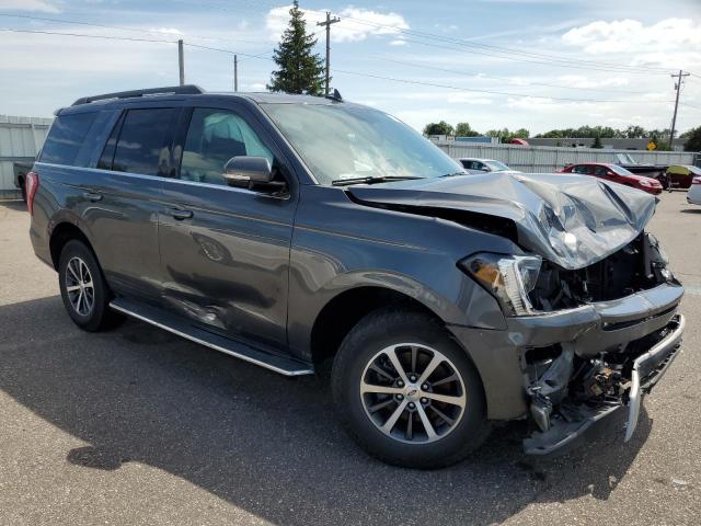2018 FORD EXPEDITION - 1FMJU1JT3JEA46798