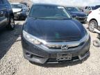 HONDA CIVIC EX photo