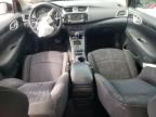 NISSAN SENTRA S photo