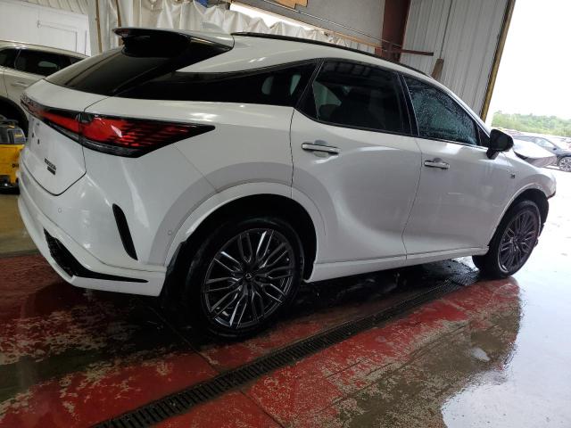 2023 LEXUS RX 500H F 2T2BCMEA8PC002972
