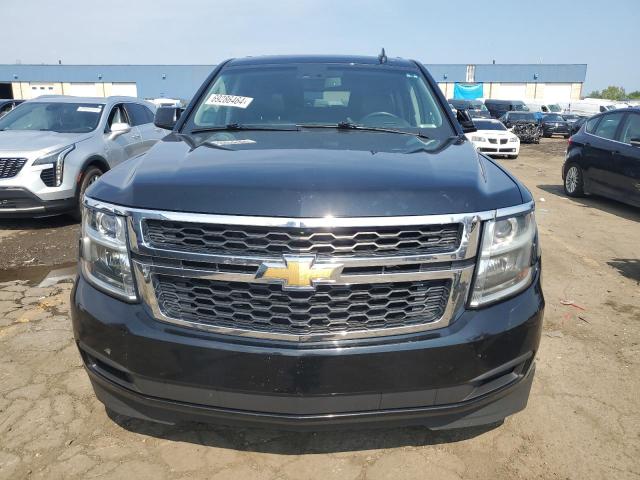 2016 CHEVROLET SUBURBAN K 1GNSKHKC8GR359201  69286464