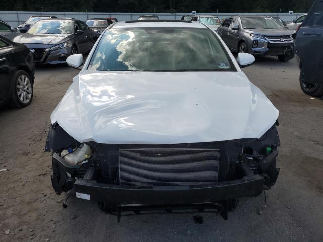 2017 HYUNDAI ELANTRA SE 5NPD84LF6HH167477  68610254