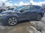 HONDA CR-V TOURI photo