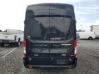 FORD TRANSIT T- photo