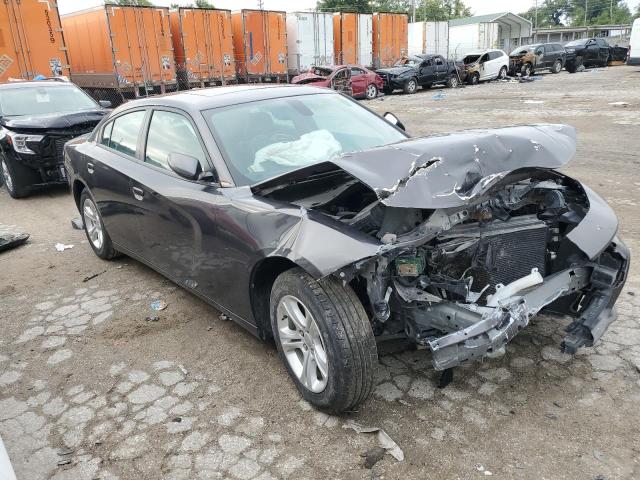 Vin: 2c3cdxbg1mh515194, lot: 67216284, dodge charger sxt 20214