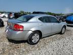 DODGE AVENGER SE photo