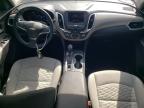 CHEVROLET EQUINOX LT photo