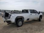 Lot #2940879447 2023 GMC SIERRA K25