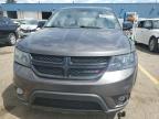 DODGE JOURNEY SX photo