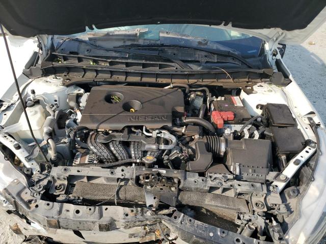 2019 NISSAN ALTIMA S - 1N4BL4BV5KC128032