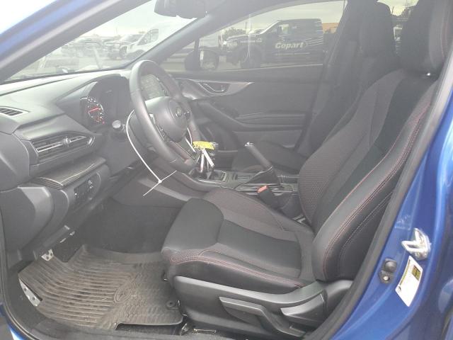 2022 SUBARU WRX PREMIU - JF1VBAF6XN9027748
