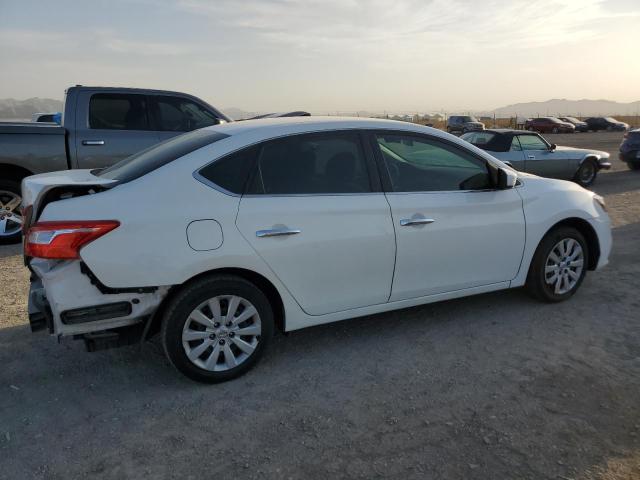 VIN 3N1AB7AP3HY368678 2017 Nissan Sentra, S no.3