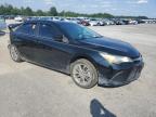 TOYOTA CAMRY LE photo