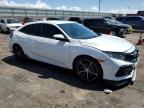 HONDA CIVIC SPOR photo