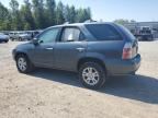 ACURA MDX TOURIN photo