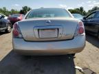 NISSAN ALTIMA S photo