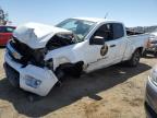2016 CHEVROLET COLORADO - 1GCHSBEAXG1287541