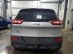 JEEP CHEROKEE L photo