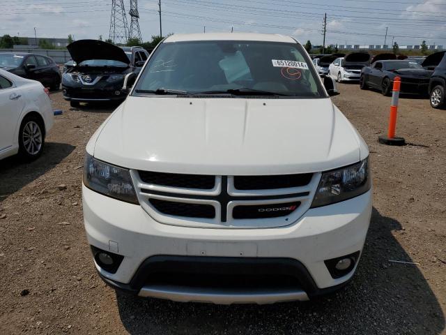 VIN 3C4PDDEG8KT732396 2019 Dodge Journey, GT no.5