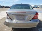 MERCEDES-BENZ C 240 4MAT photo