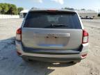 JEEP COMPASS SP photo