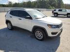 JEEP COMPASS SP photo