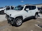 2018 JEEP RENEGADE L - ZACCJABB1JPJ04939