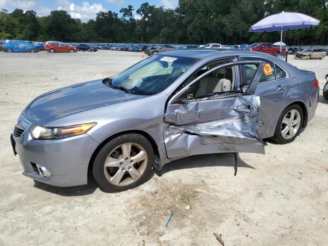 2011 ACURA TSX JH4CU2F63BC014418  69136754