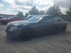 2019 CHRYSLER 300 S - 2C3CCABG7KH589717