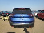 NISSAN ROGUE S photo