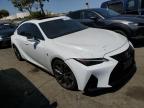 LEXUS IS 350 F S photo