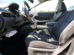 NISSAN ALTIMA S photo