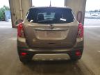 BUICK ENCORE photo