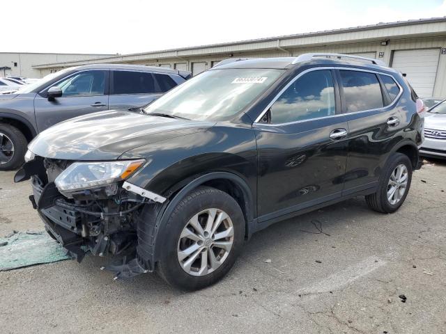 Vin: knmat2mt6gp683366, lot: 66333074, nissan rogue s 2016 img_1