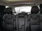 VOLVO XC90 T5 photo