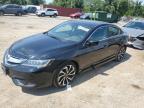 2018 ACURA ILX SPECIA - 19UDE2F44JA001819
