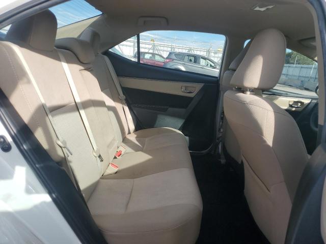 2015 TOYOTA COROLLA EC - 5YFBPRHE3FP250761