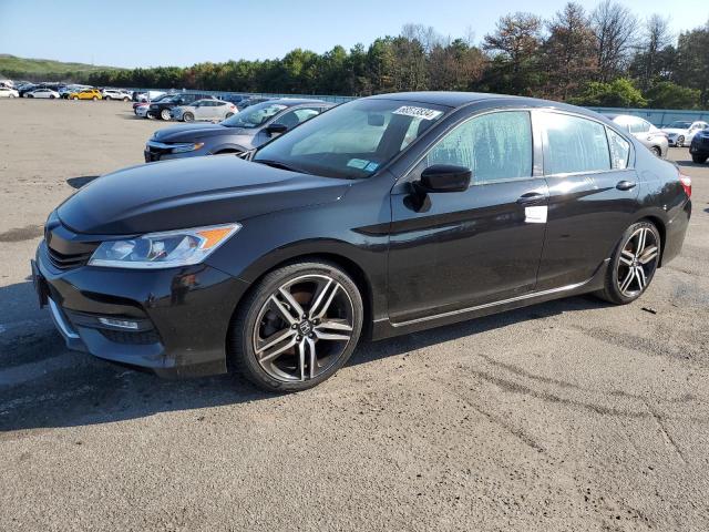 2017 HONDA ACCORD SPO 1HGCR2F59HA306249  68513834