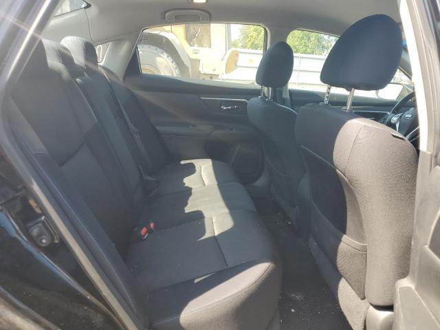 2017 NISSAN ALTIMA 2.5 - 1N4AL3AP5HC493554