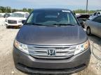 HONDA ODYSSEY EX photo