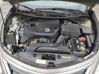 NISSAN ALTIMA 2.5 photo