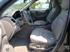 CHEVROLET TRAVERSE L photo