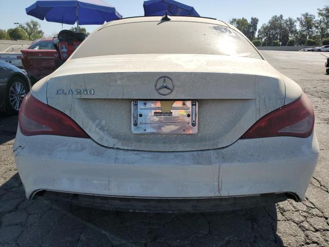 2018 MERCEDES-BENZ CLA 250 WDDSJ4EBXJN525651  67803724