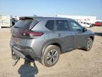 NISSAN ROGUE SV photo