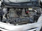 NISSAN VERSA S photo