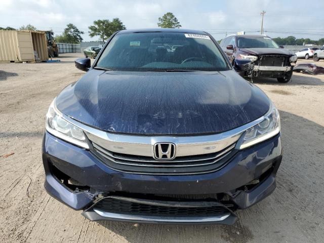 2016 HONDA ACCORD SPO 1HGCR2F5XGA142461