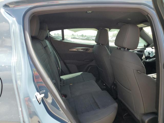 2024 DODGE HORNET GT ZACNDFAN0R3A15006