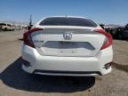 HONDA CIVIC EXL photo