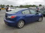 MAZDA 3 I photo