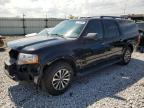 2017 FORD EXPEDITION - 1FMJK1HT4HEA14643